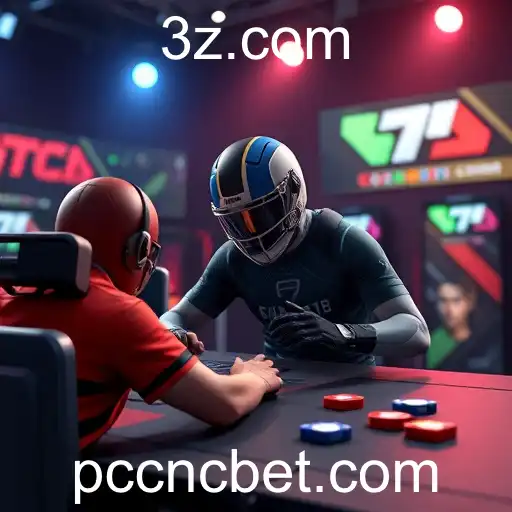 A Revolução Online e a Tendência das Apostas Digitais