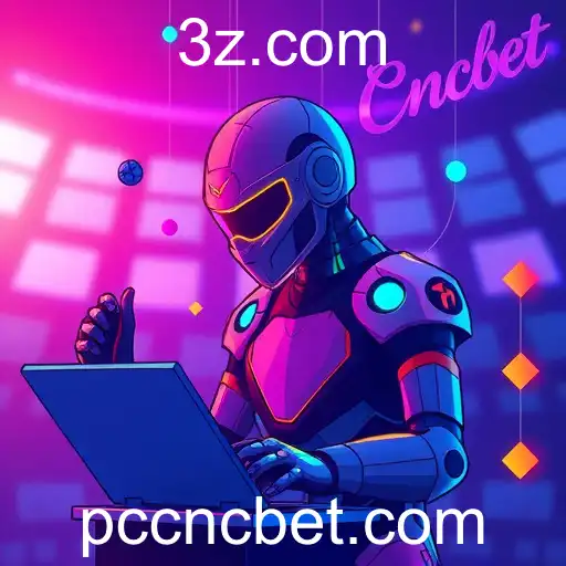 Avanço da Tecnologia em Sites de Jogos Online