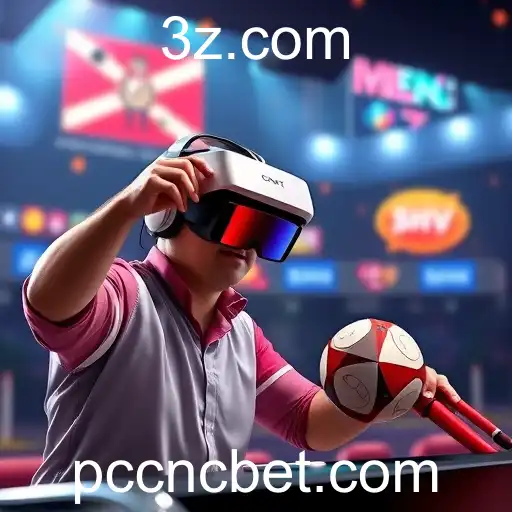 Cenário Atual e Futuro dos Jogos Online em 2025