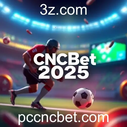 A Ascensão do Mercado de Apostas Online no Brasil