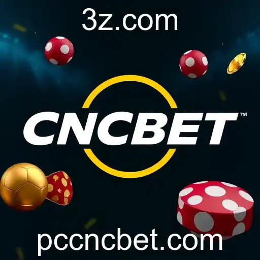 Ascensão do CNCBET no Mundo dos Jogos Online