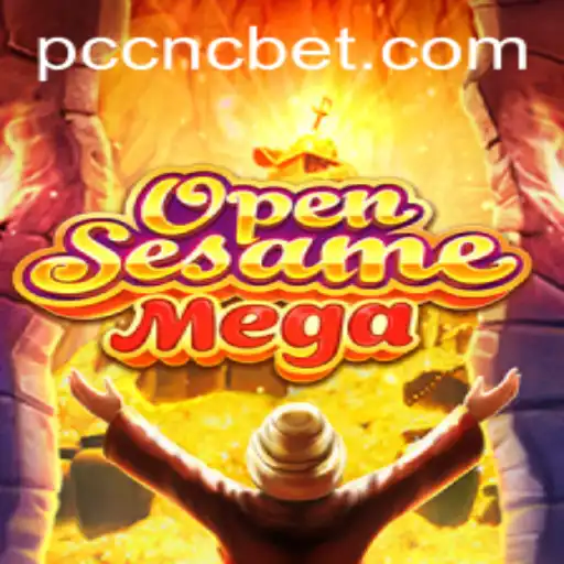 Discovering the Excitement of OPENSESAMEMEGA: The Ultimate Gaming Adventure