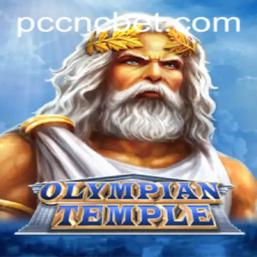 Exploring OlympianTemple: A Journey into Mythological Gaming