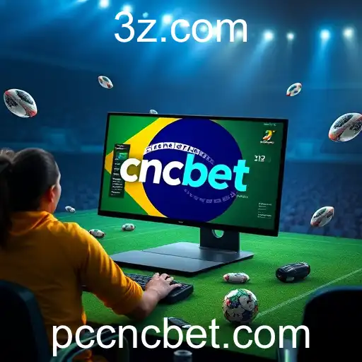 Expansão dos Jogos Online no Brasil