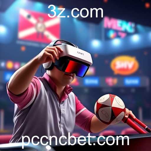 A Influência da Tecnologia no Crescimento dos Sites de Jogos Online