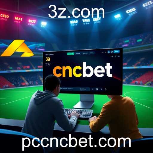 Tendências do Jogo Online: Ascenção e Desafios