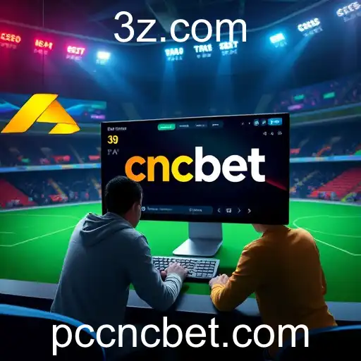 Tendências do Jogo Online: Ascenção e Desafios