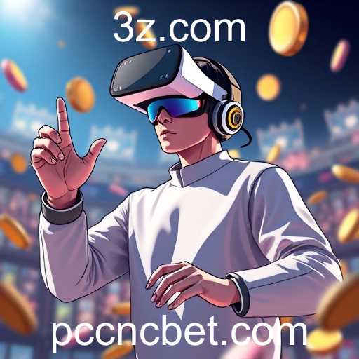 Crescimento do Mercado de Jogos Online em 2025