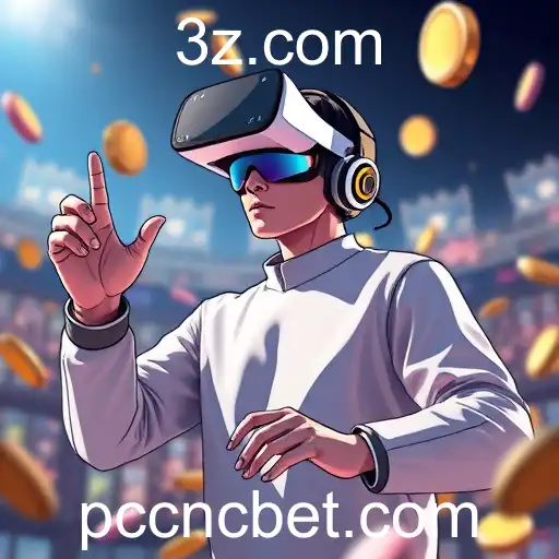 Crescimento do Mercado de Jogos Online em 2025