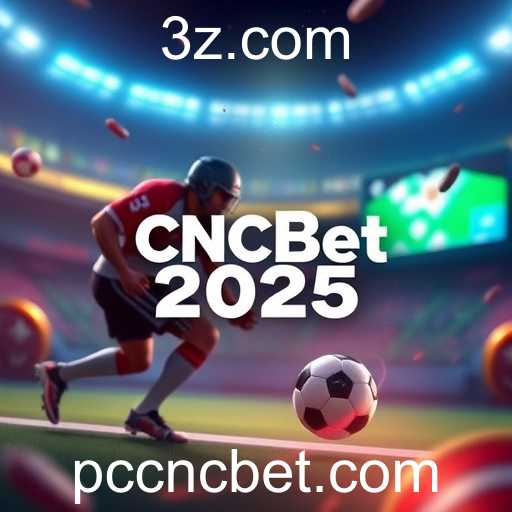 A Ascensão do Mercado de Apostas Online no Brasil