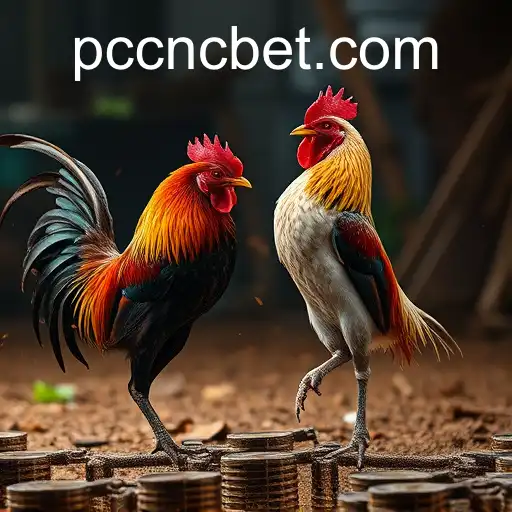 Exploring the Rise of Online Sabong and the Role of cncbet