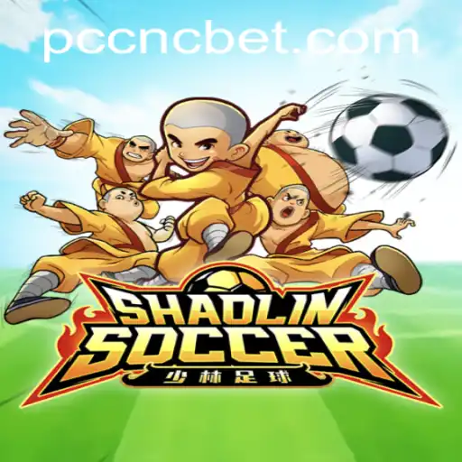Shaolin Soccer: Bridging Martial Arts and Football in Gaming