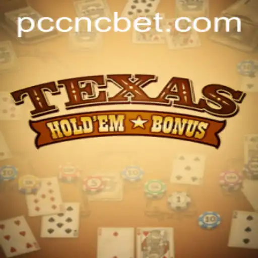 Unveiling the Allure of Texas Holdem Bonus: A Guide to the Popular Casino Game