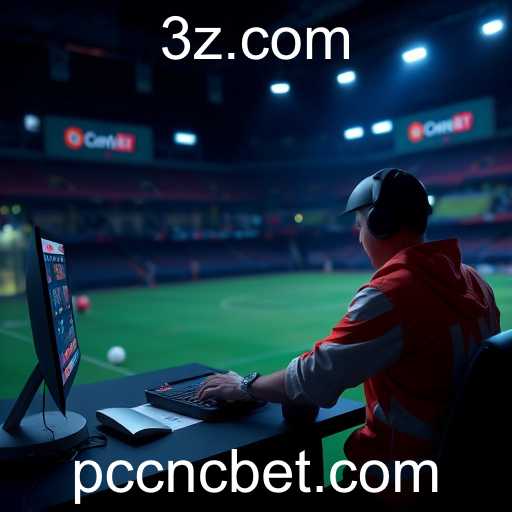 Tendências e Desafios no Mundo dos Jogos Online