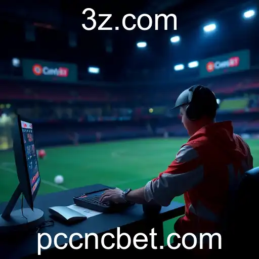 Tendências e Desafios no Mundo dos Jogos Online