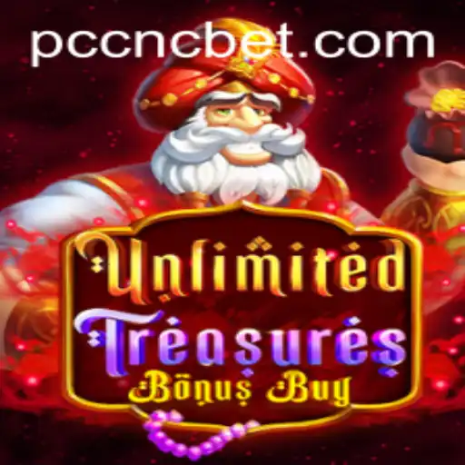 Exploring UnlimitedTreasuresBonusBuy: A Revolution in Gaming