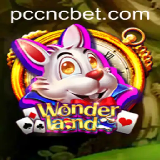 Exploring the Fascinating World of Wonderland: A Game Overview